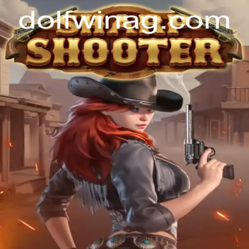 Sharpshooter: The Thrilling World of Precision Gaming