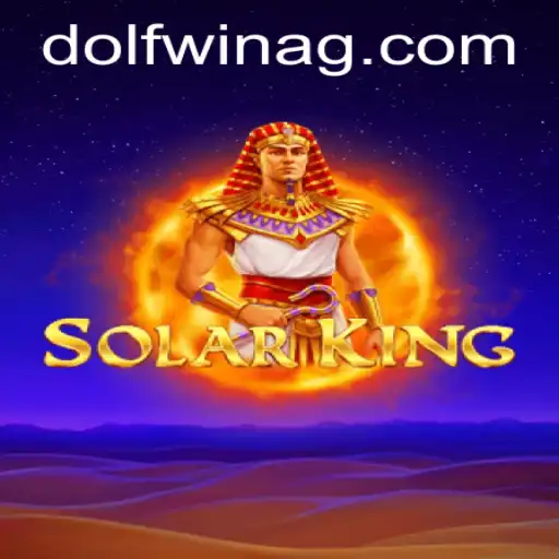 Explore the Exciting World of SolarKing: A Comprehensive Game Guide with Rules and Current Updates