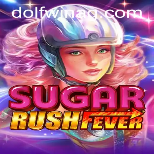 Discover the Exciting World of SugarRushFever at 6733.bet