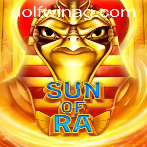 Discover SunofRa: The Ultimate Gaming Experience