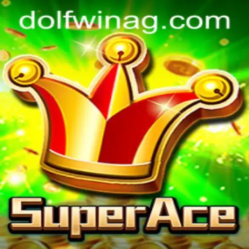 Discovering SuperAce: An Engaging Adventure in Gaming