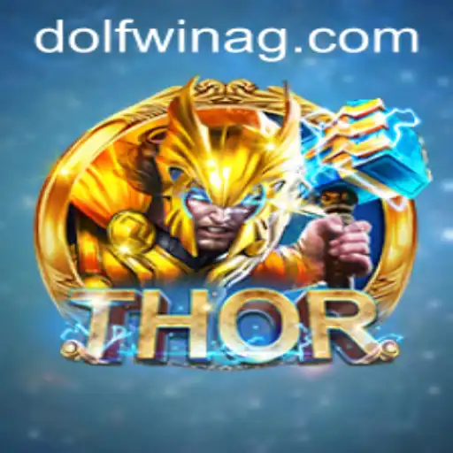 Exploring the New Horizons of Gaming: The Advent of THOR in the Era of 6733.bet