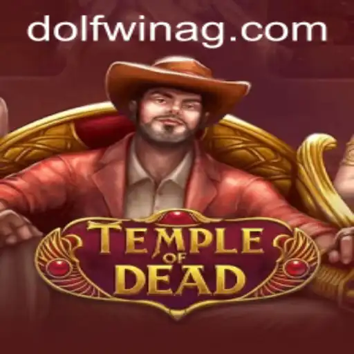 The Thrilling World of TempleofDead: A Deep Dive into Gameplay and Strategies