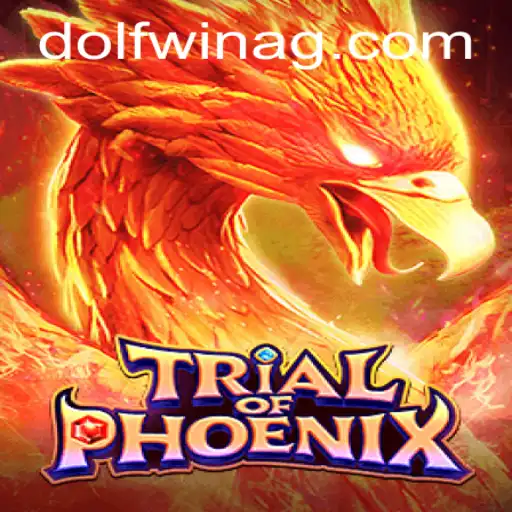 Discovering the Enchanting World of 'TrialofPhoenix' at 6733.bet