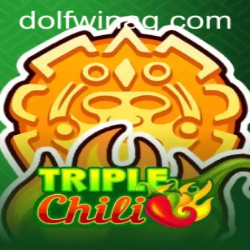 TripleChili: A New Sensation in Online Gaming