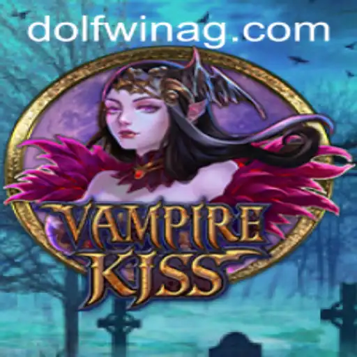Unlocking the Mysteries of VampireKiss: A Guide to the Enigmatic Gaming Adventure