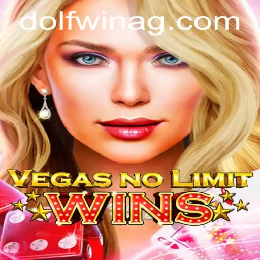 VegasNoLimitWins: A Comprehensive Introduction to the Game