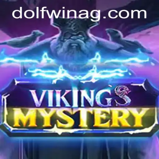 Unveiling VikingsMystery: A Journey Through Norse Legend and Adventure