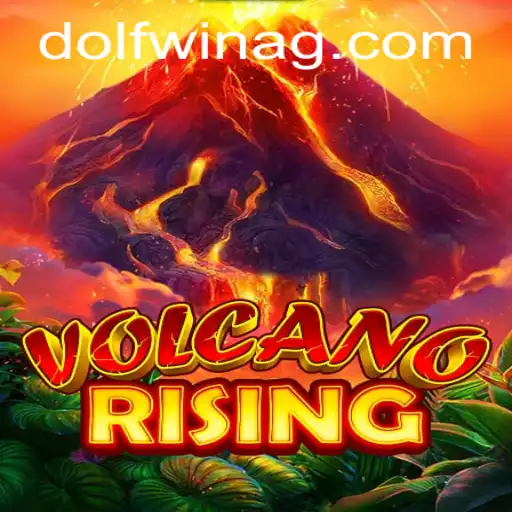 Exploring VolcanoRising: A Fiery Gaming Experience