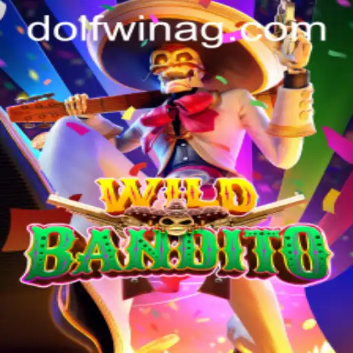 Discover the Exciting World of WildBandito at 6733.bet