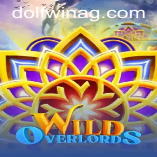 Discover the Exciting World of WildOverlords: Your Ultimate Gaming Experience