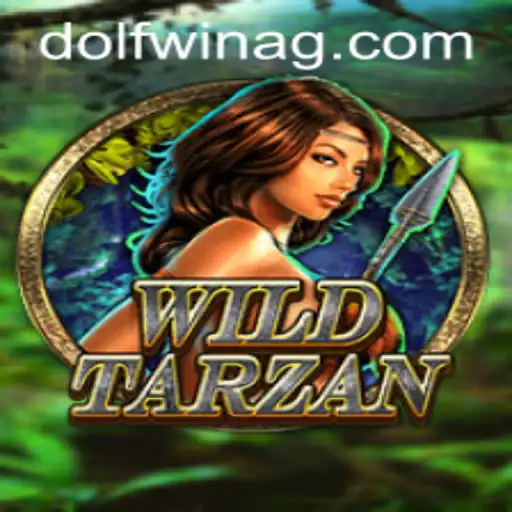 Discover the Exciting World of WildTarzan on 6733.bet