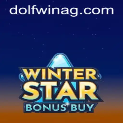 WinterStarBonusBuy: Exploring The Thrills of a Revolutionary Slot Game on 6733.bet