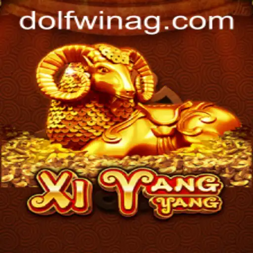 Exploring the World of XiYangYang: A Thrilling Gaming Experience
